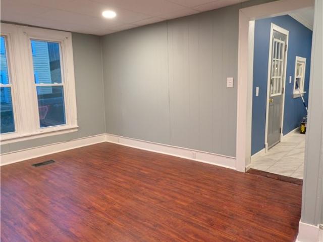 House for sale in Hornell, New York