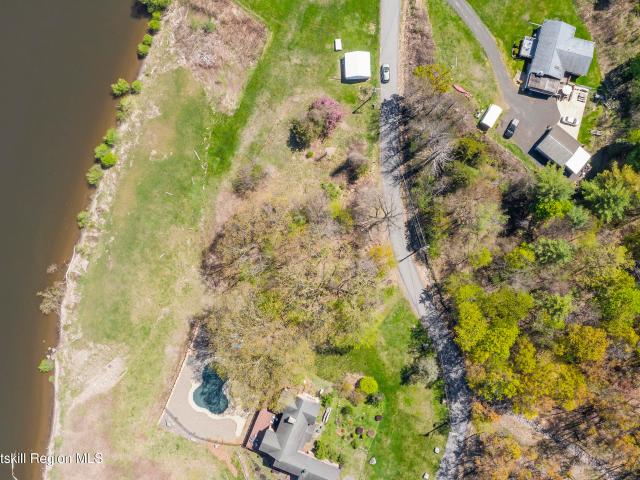 Land for sale in Coxsackie, New York