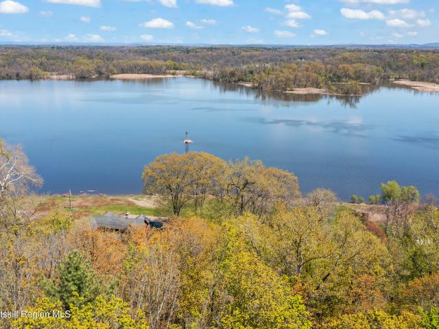 Land for sale in Coxsackie, New York