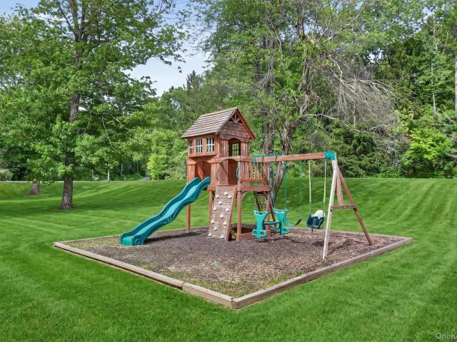 House for sale in Pleasant Valley, New York