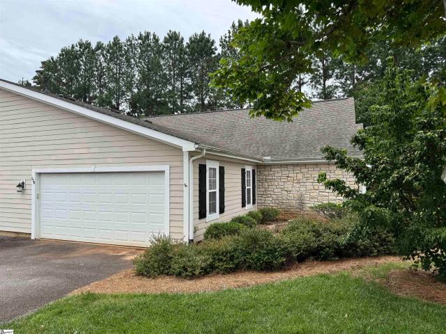 Condo for sale in Greer Condo for sale in Greer