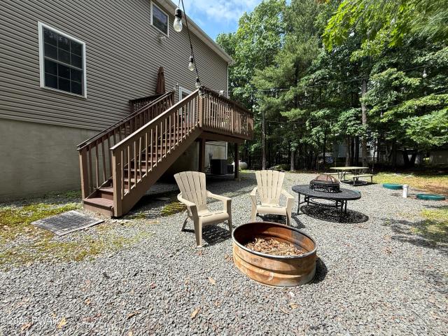 Property for rent in Pennsylvania