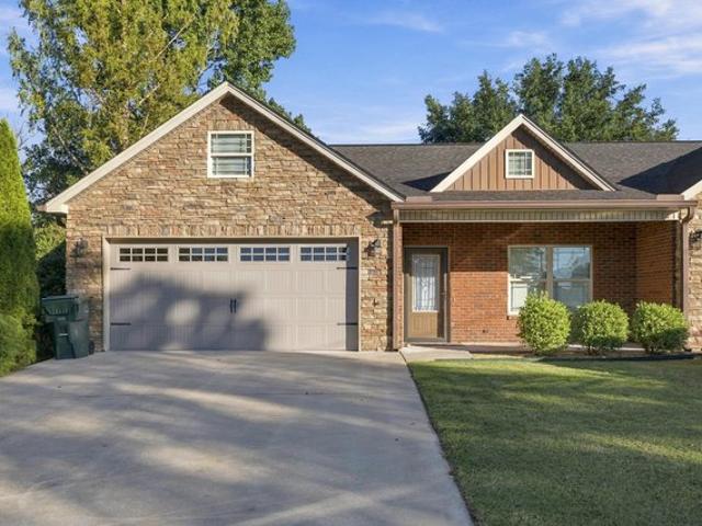 House for sale in Ringgold, Catoosa County