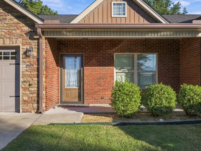 House for sale in Ringgold, Catoosa County