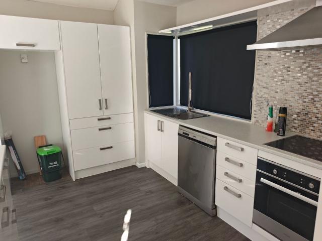 House for rent in Howick, Oroua County