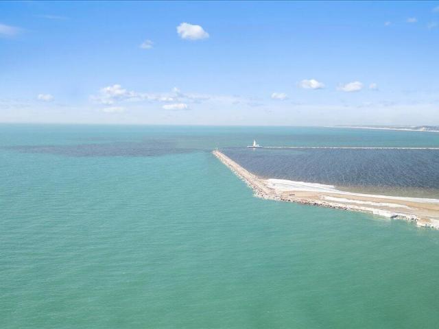 Condo for sale in Ludington, Michigan