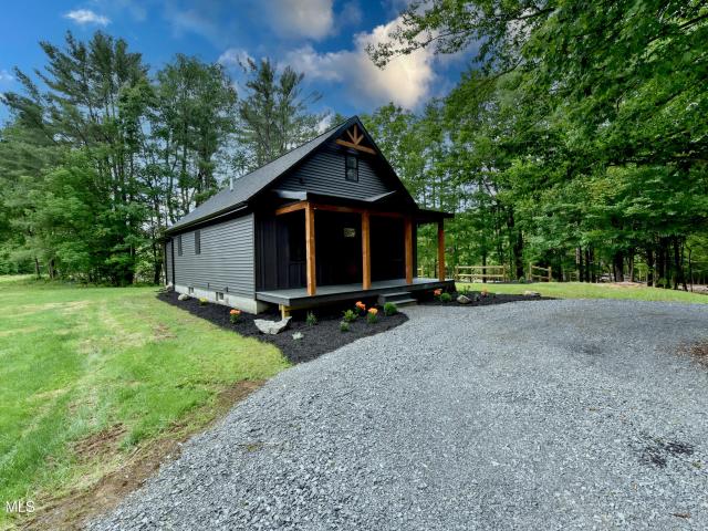 House for sale in Town of Hadley, Saratoga County