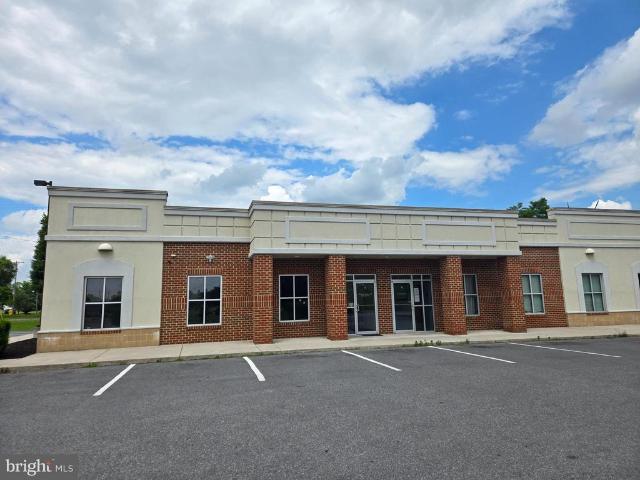 Commercial for sale in Falling Waters, West Virginia