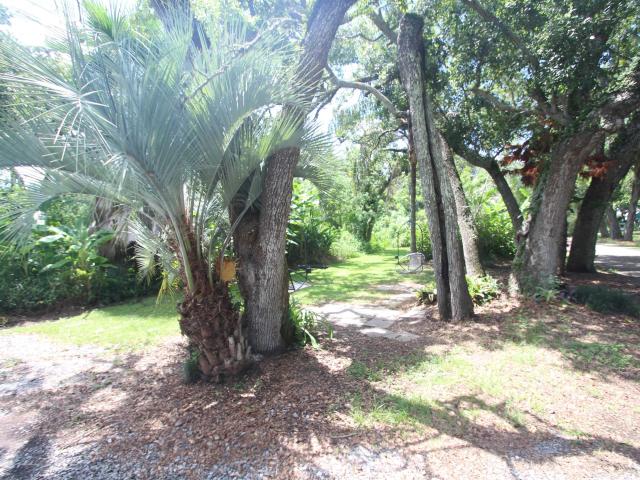 House for sale in Grand Isle, Louisiana