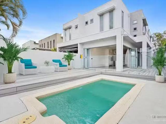 House for rent in Bengworden