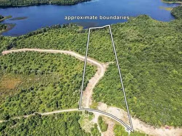 House for sale in Clare, Nova Scotia