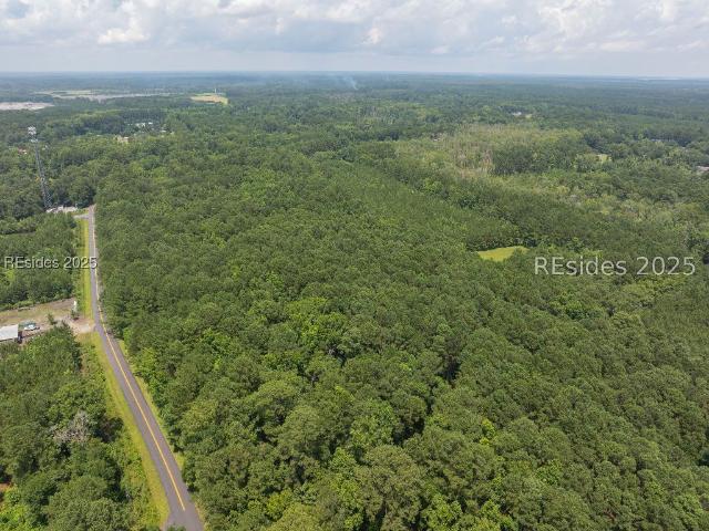 Commercial for sale in Ridgeland