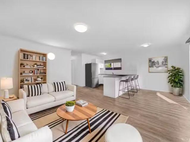 House for rent in Edens Landing, Queensland