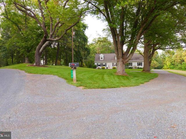 House for sale in Conestoga