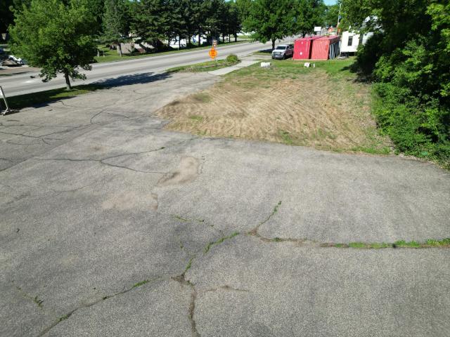 Land for sale in Granite Falls, Minnesota