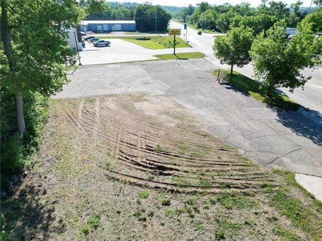 Land for sale in Granite Falls, Minnesota