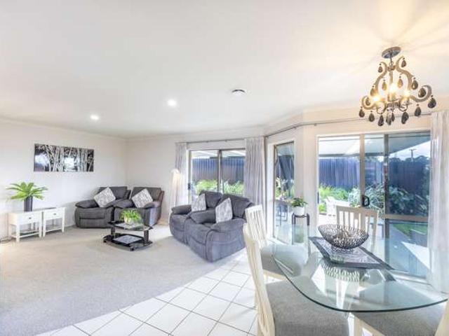House for sale in Arapohue, Northland