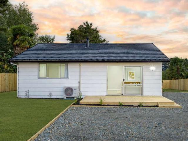 Property for sale in Horotiu, Waikato