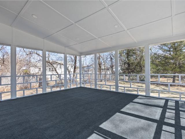 House for sale in Warwick, Rhode Island