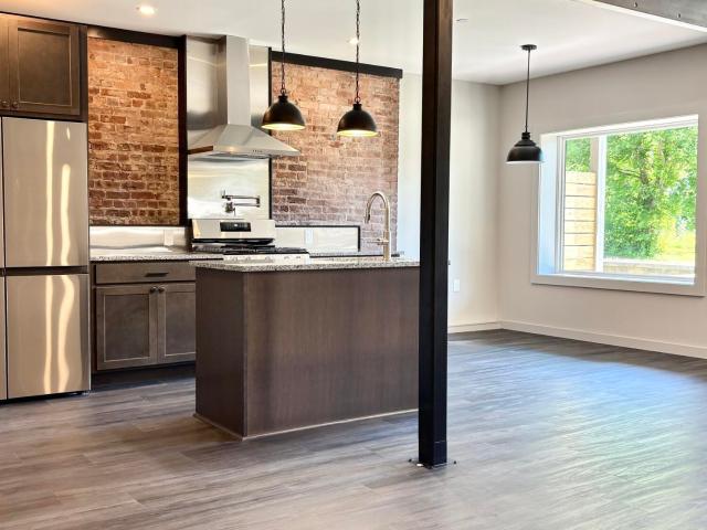 Property for rent in Bloomington, New York