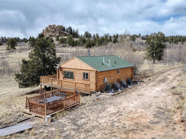 House for sale in Como