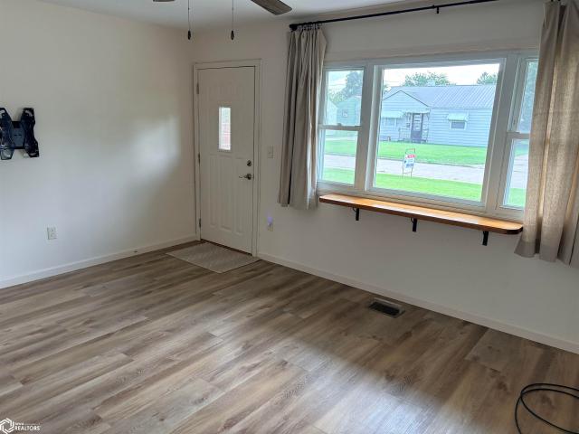 House for sale in Burlington, Iowa