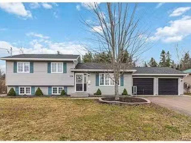 House for sale in Albert, New Brunswick