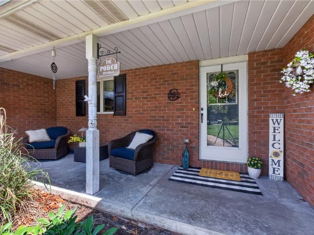 House for sale in Dover, Tuscarawas County
