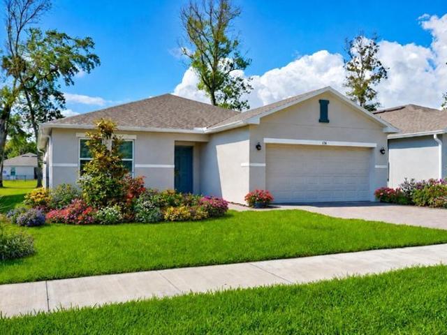 House for sale in Edgewater, Florida