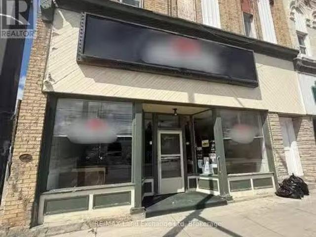House for rent in North Huron, Ontario