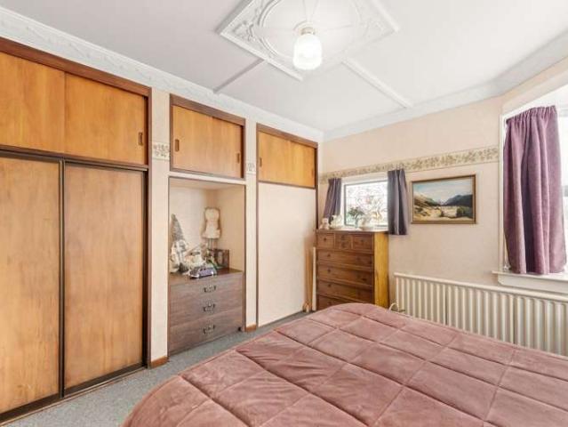House for sale in Mataura, Southland
