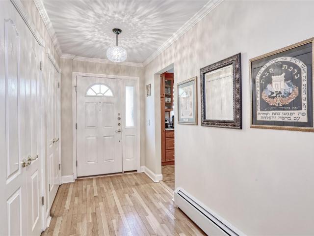 Condo for sale in Monsey