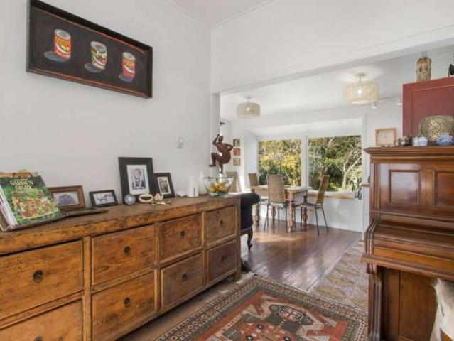 House for sale in Waihī, Hauraki District