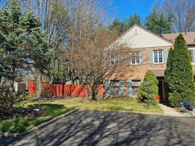 Townhouse for sale in Bucks, Pennsylvania