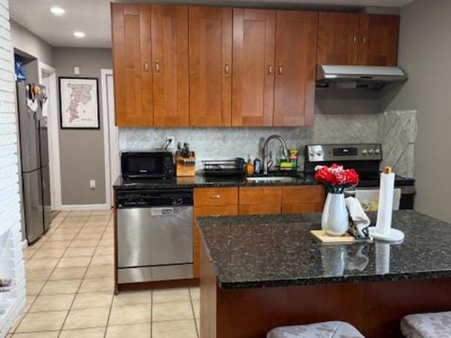 House for sale in Nassau, New York