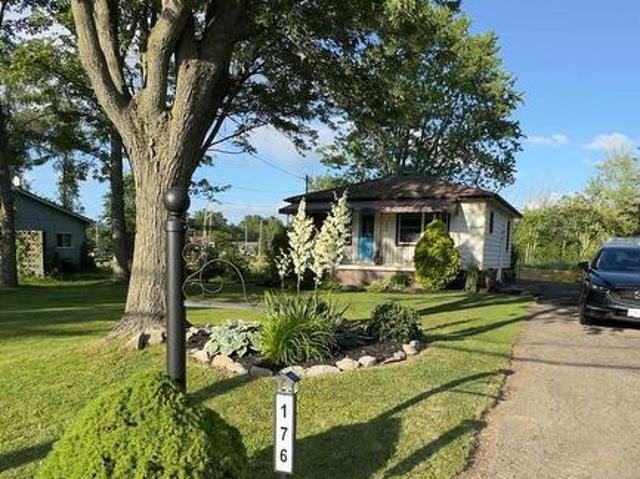House for sale in Niagara, Ontario