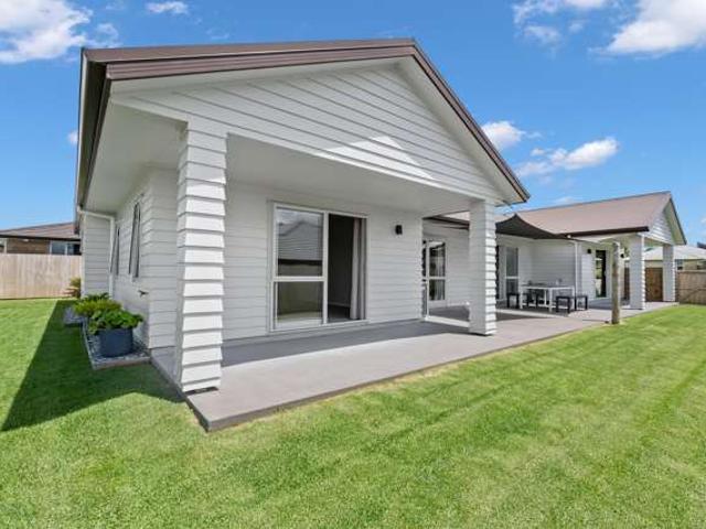 House for sale in Whangarei, Northland