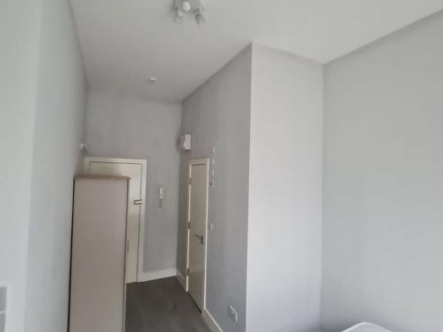 Studio for rent in North Kensington, Greater London