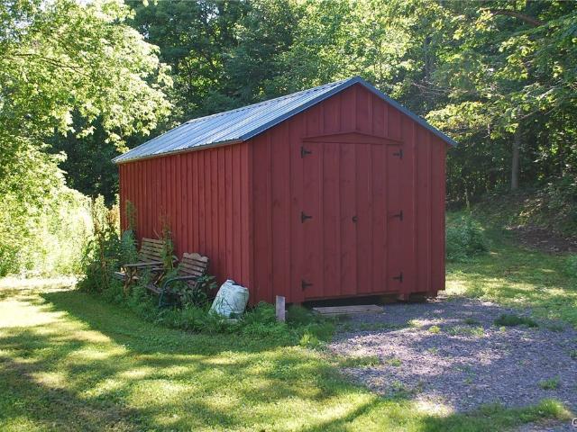 House for sale in Hastings, New York
