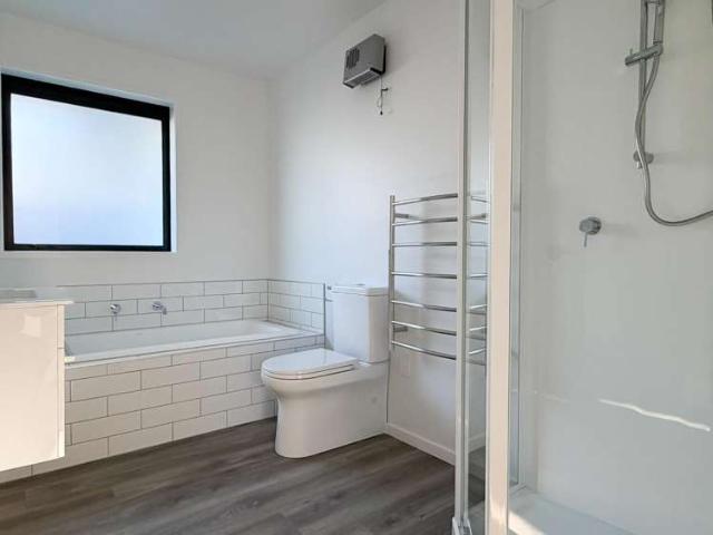 House for rent in Rolleston, Canterbury