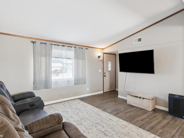 House for sale in Wataga, Illinois