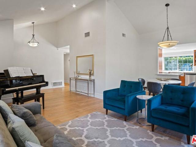 Property for rent in Newbury Park, California
