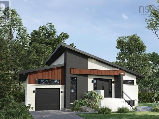 House for sale in Hants, Nova Scotia