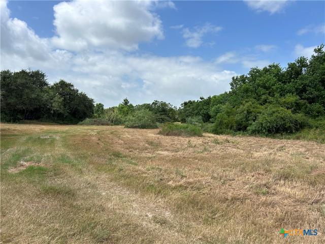 Land for sale in Calhoun, Texas