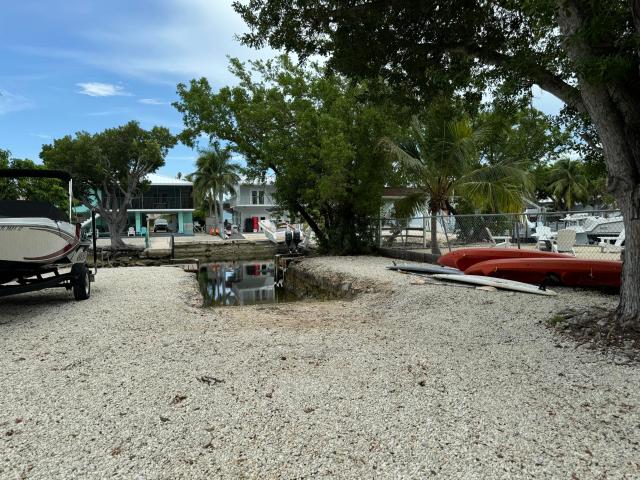 Property for rent in Key Largo, Florida