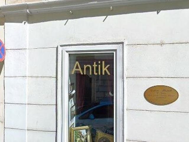 Apartment mieten in Krems an der Donau, Niederösterreich