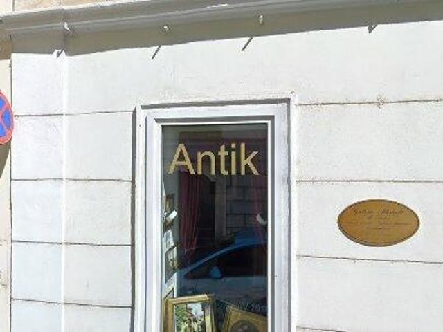 Apartment mieten in Krems an der Donau, Niederösterreich