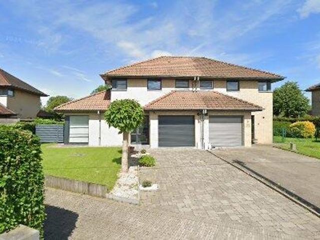 Appartement location à Wambeek, Ternat