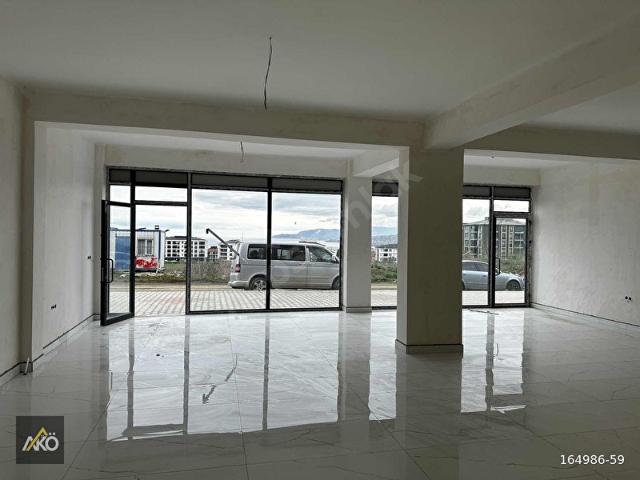 Tekirdağ Merkez, Tekirdağ içerisinde satılık Dükkan