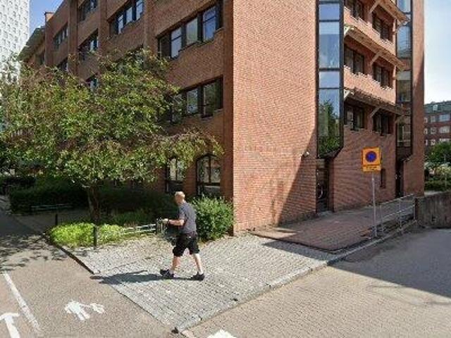 Lokal hyra i Göteborg, Västra Götaland